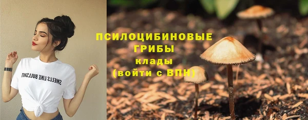 COCAINE Арсеньев