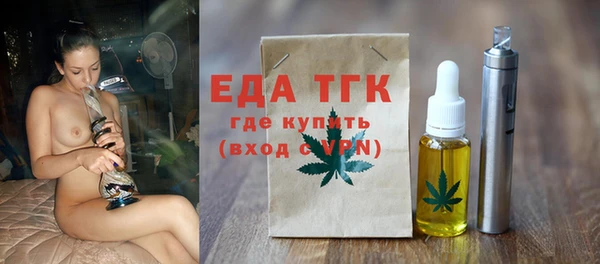 индика Балахна