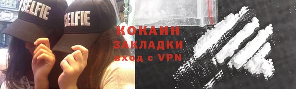 индика Балахна