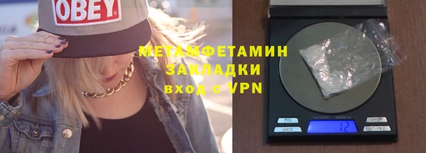 индика Балахна