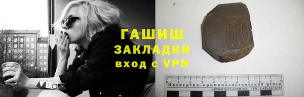 индика Балахна