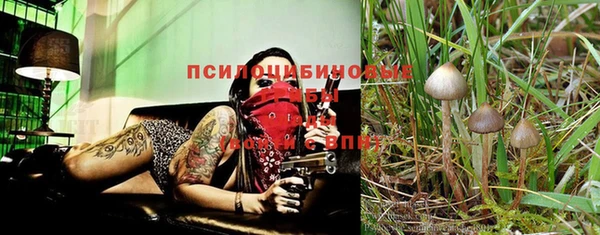 дурь Балабаново