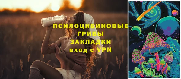 кокс Армянск