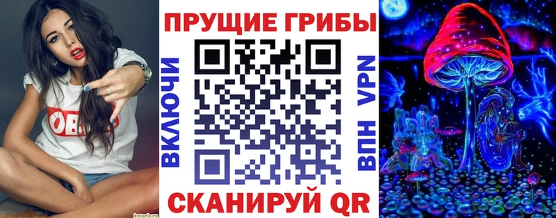 Галлюциногенные грибы MAGIC MUSHROOMS купить наркоту Лениногорск